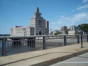 Puzzling Adventures Cedar Rapids